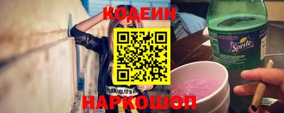 МДПВ Комсомольск-на-Амуре