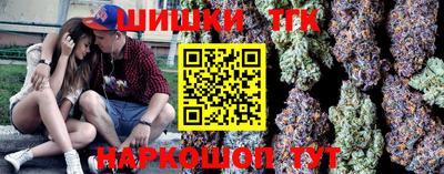 МДПВ Комсомольск-на-Амуре