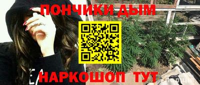 МДПВ Комсомольск-на-Амуре