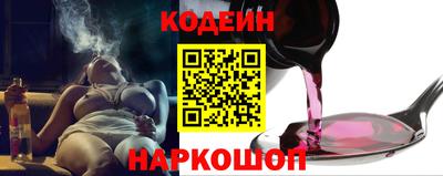 МДПВ Комсомольск-на-Амуре