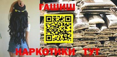 МДПВ Комсомольск-на-Амуре