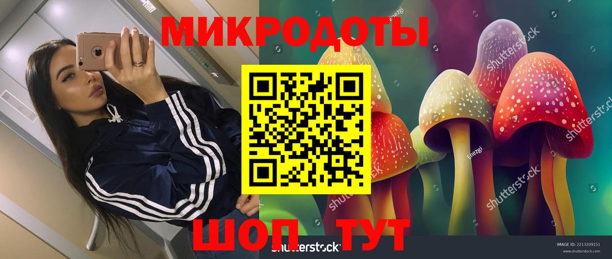 Кострома  Галлюциногенные грибы мухоморы  Галлюциногенные грибы Psilocybine cubensis  Вход с VPN 